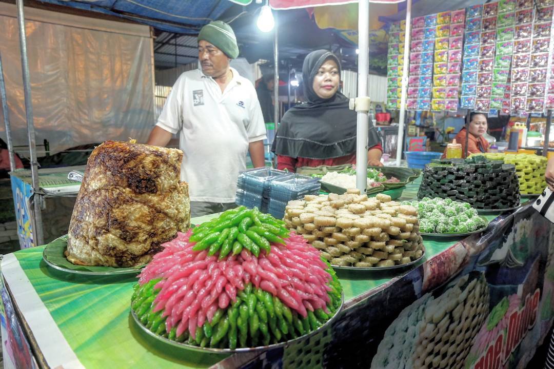 Jajan Pasar Sekaten Jogja soeman_photowork Jajan Pasar Sekaten Jogja soeman_photowork