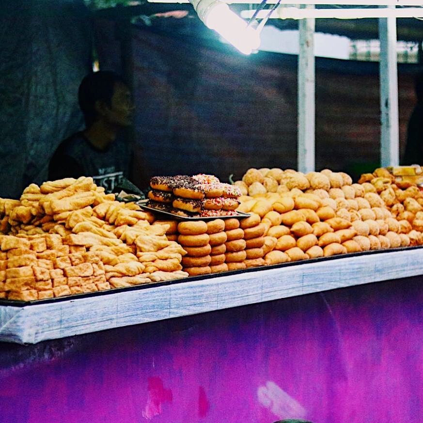 Martabak Sekaten Jogja kokokulineran Martabak Sekaten Jogja kokokulineran
