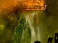 Pemandian air panas Ciater by marielouie6557 Pemandian air panas Ciater by marielouie6557