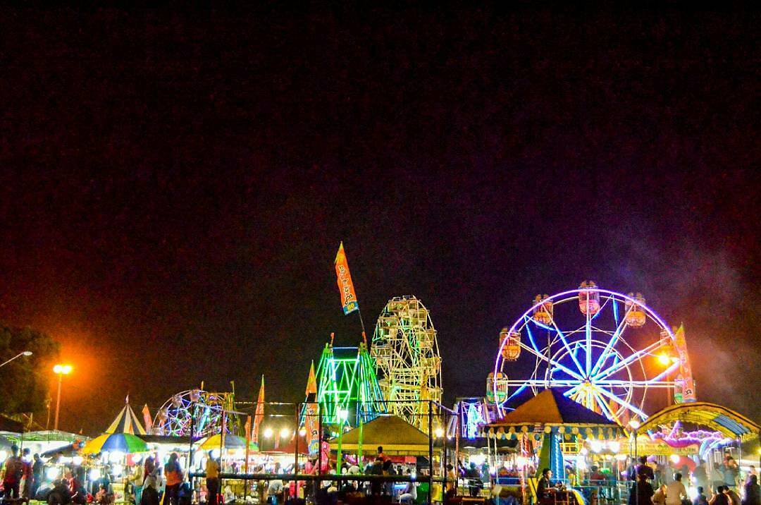 Sekaten Jogja wonderfuljogja Sekaten Jogja wonderfuljogja