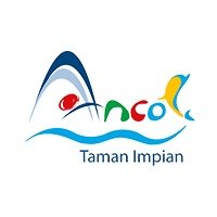 Wisata Jakarta Ancol Wisata Jakarta Ancol