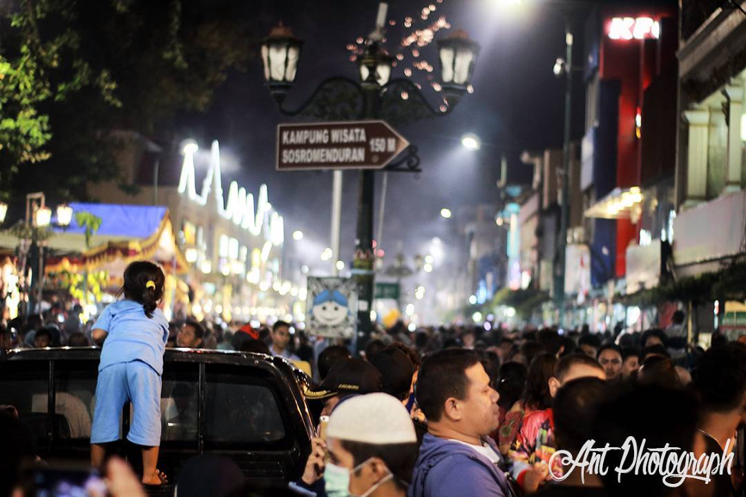 anto_justlisten_14_11_2017_16_22_29_879 anto_justlisten_14_11_2017_16_22_29_879