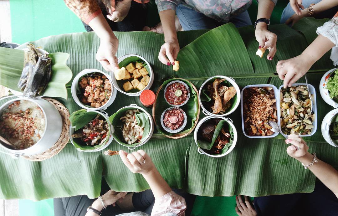 17882406_356301088098710_8594087129590530048_n 17882406_356301088098710_8594087129590530048_n