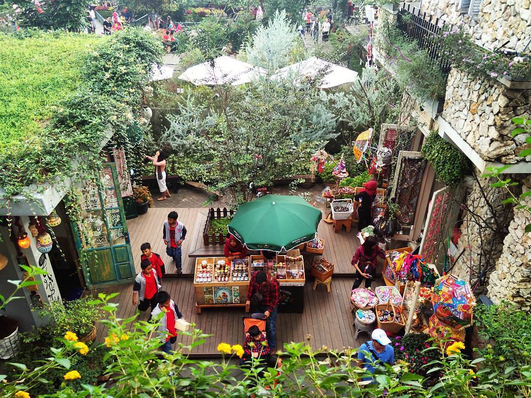 18812622_1355385487881261_6354895029193932800_n 18812622_1355385487881261_6354895029193932800_n