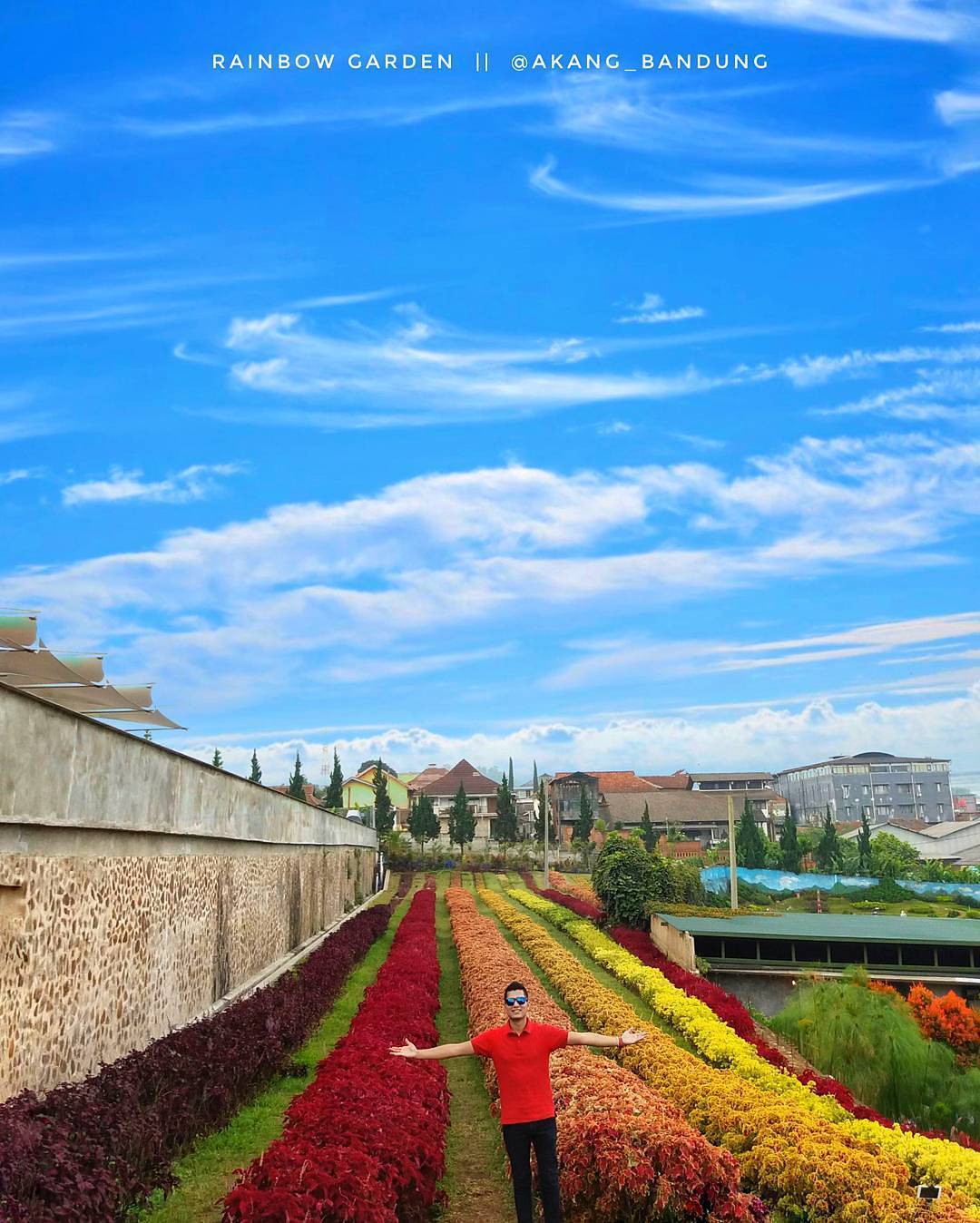 20065290_108976339756740_8277979057023352832_n 20065290_108976339756740_8277979057023352832_n