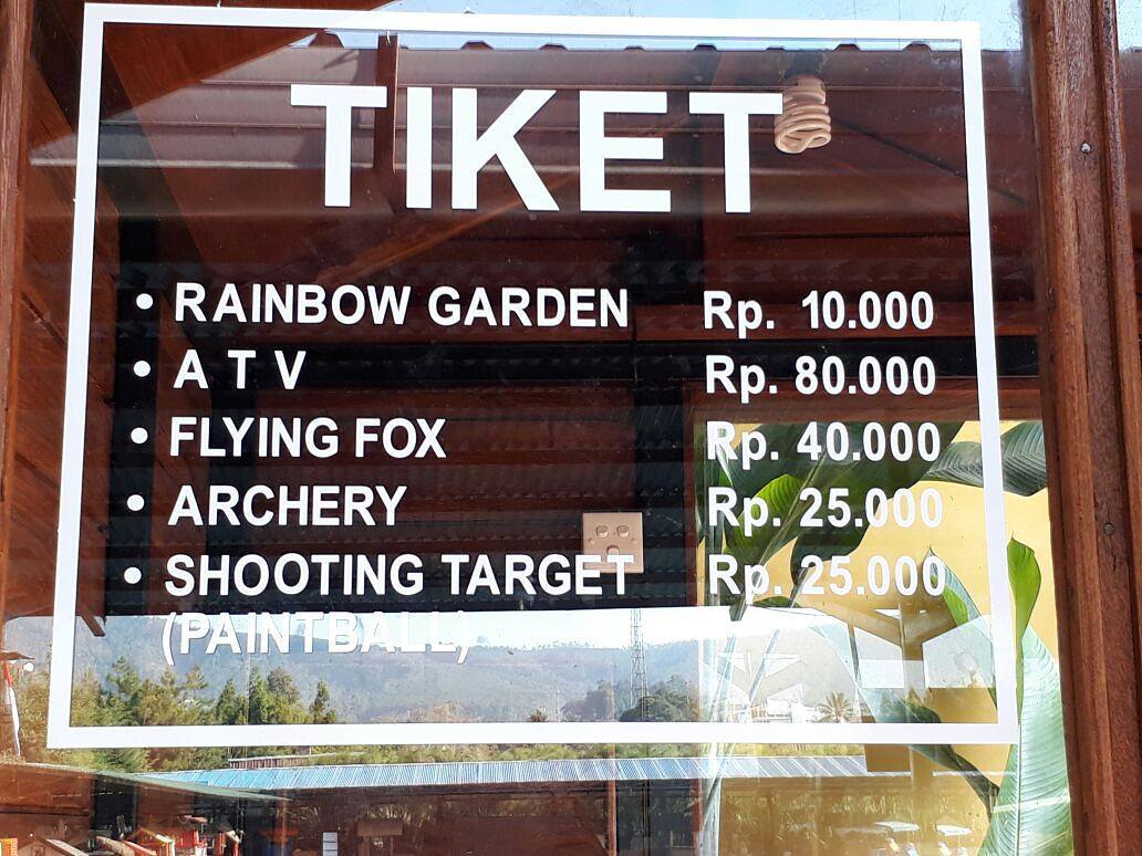 21147419_112692502778687_903544987457683456_n 21147419_112692502778687_903544987457683456_n