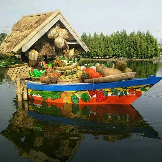 22500321_284585775394009_2372099923500859392_n 22500321_284585775394009_2372099923500859392_n