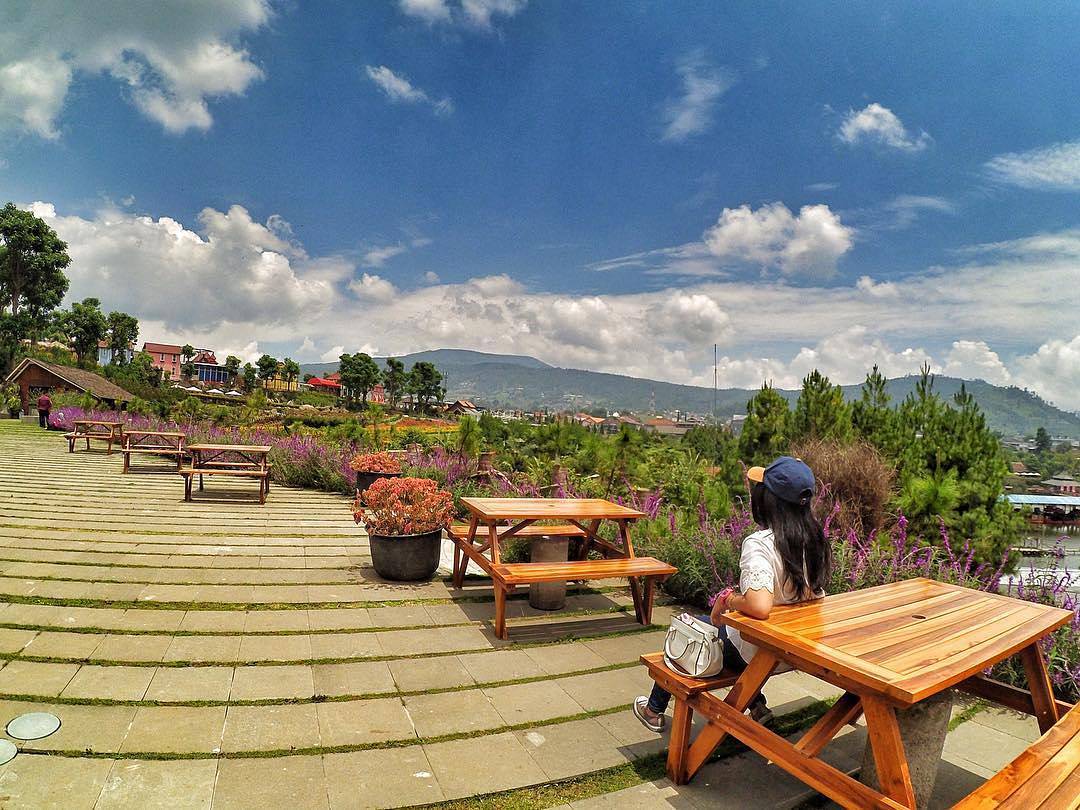 23101796_123394905023547_7632713396789444608_n 23101796_123394905023547_7632713396789444608_n