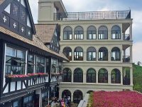 25008161_786542381530542_2784140600339857408_n 1 200x150 25008161_786542381530542_2784140600339857408_n 1 200x150