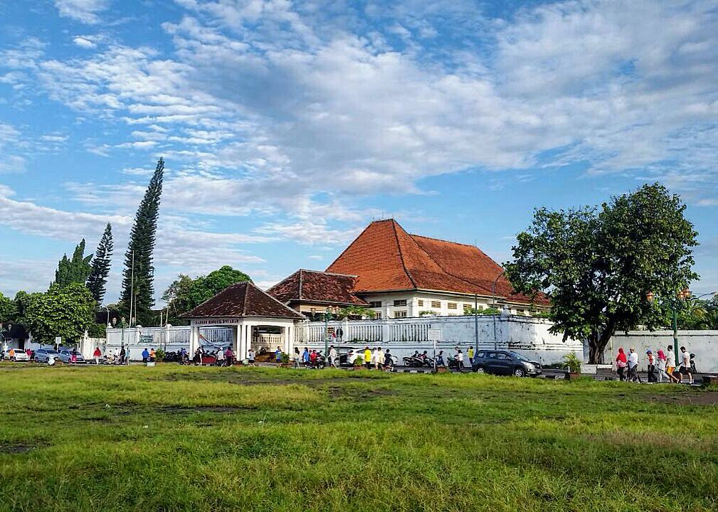 Alkid Jogja Alkid Jogja