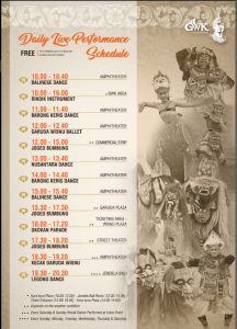 Jadwal Pertunjukan Di GWK 216x300 Jadwal Pertunjukan Di GWK 216x300