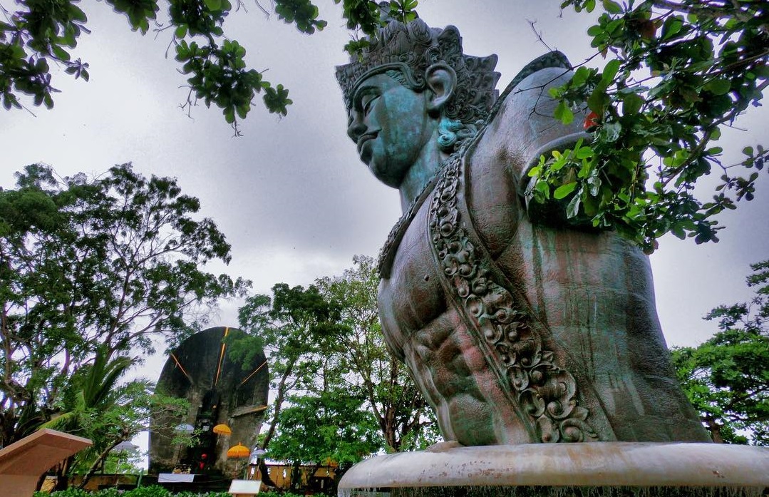 Keajaiban Dunia 1 Keajaiban Dunia 1