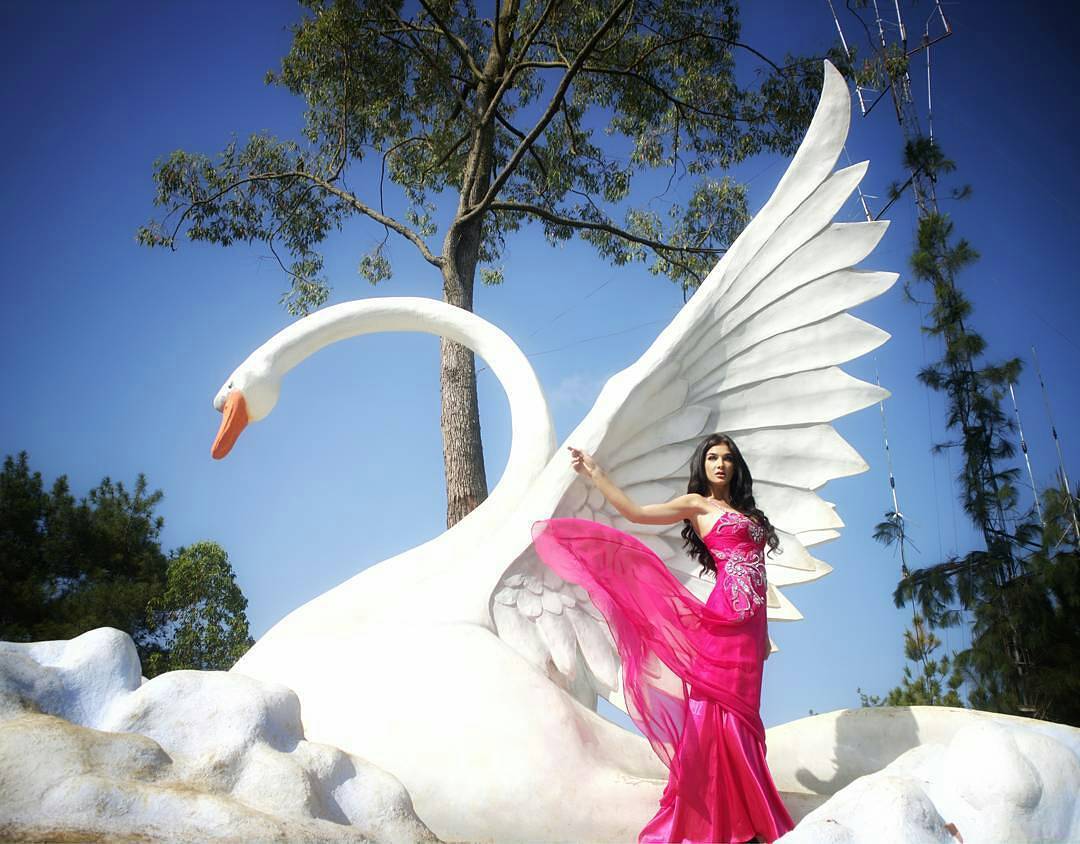 Lokasi Foto Weding Batu Malang Lokasi Foto Weding Batu Malang