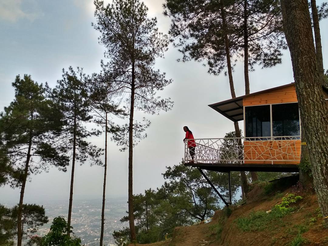 Penginapan Di Batu Lavender Villa Penginapan Di Batu Lavender Villa