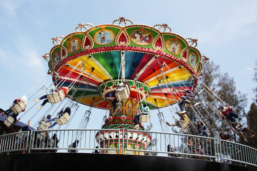 Permainan WBL Permainan WBL