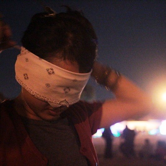 Ritual Khas Jogja Alkid Ritual Khas Jogja Alkid