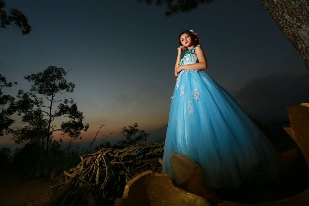 Spot Foto Keren Malang Spot Foto Keren Malang