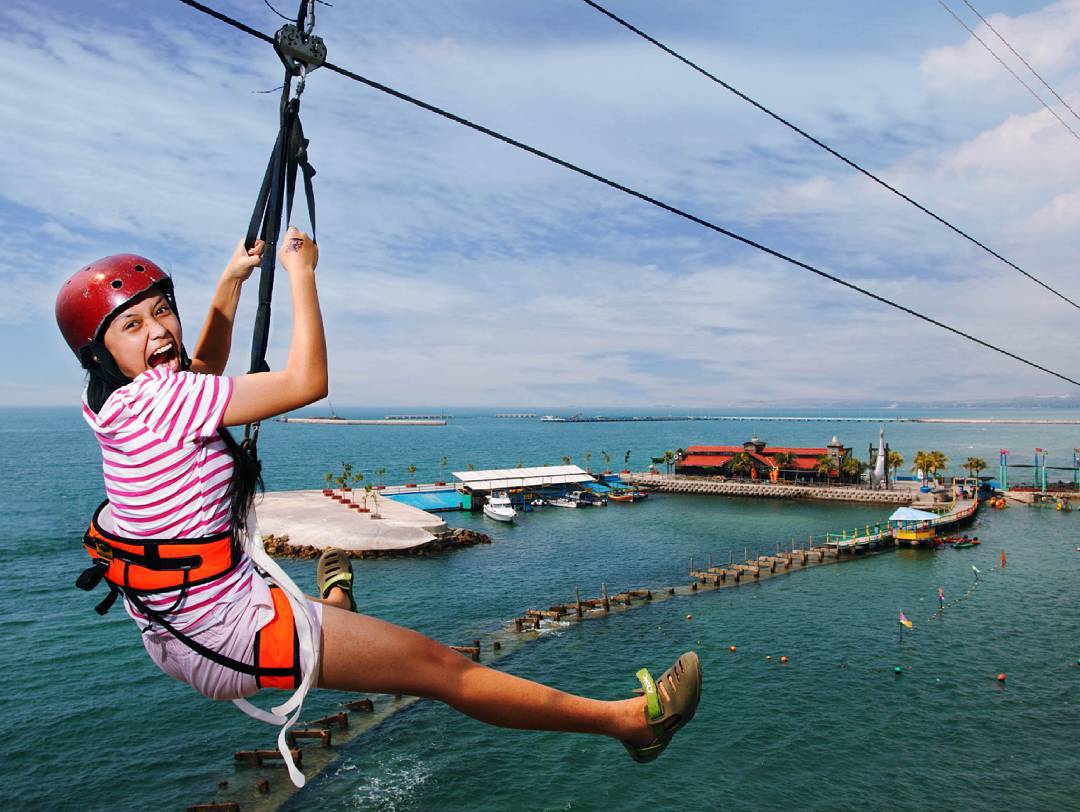 Wahana WBL Wahana WBL