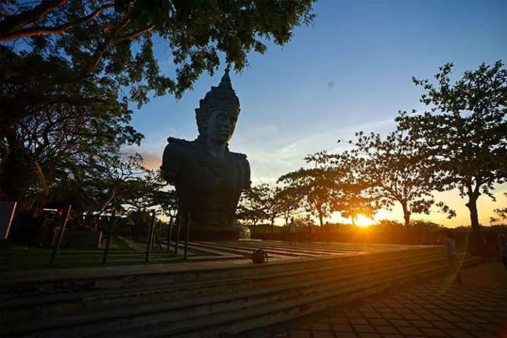 Wisata Hits Bali Wisata Hits Bali