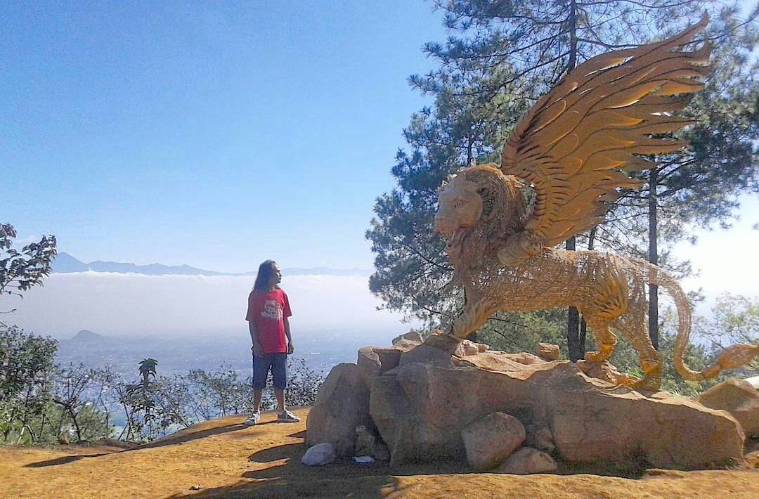 Wisata Hits Jawa Timur Wisata Hits Jawa Timur