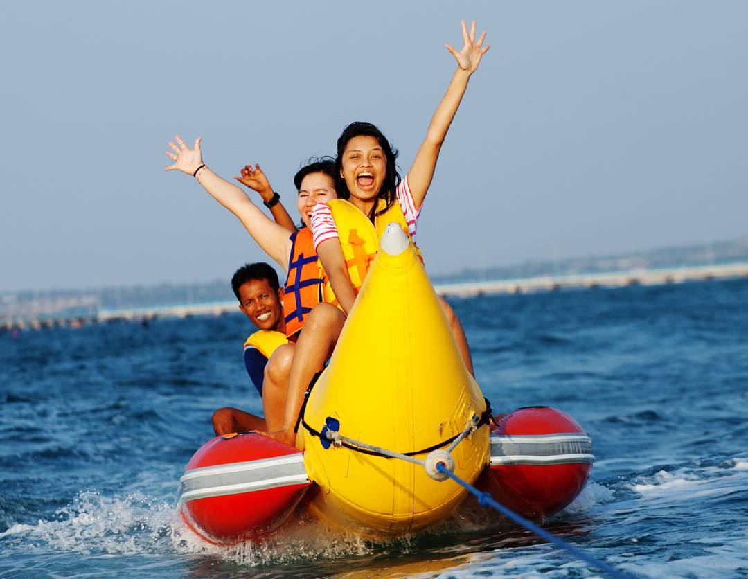 Wisata Pantai di Jawa Timur Wisata Pantai di Jawa Timur