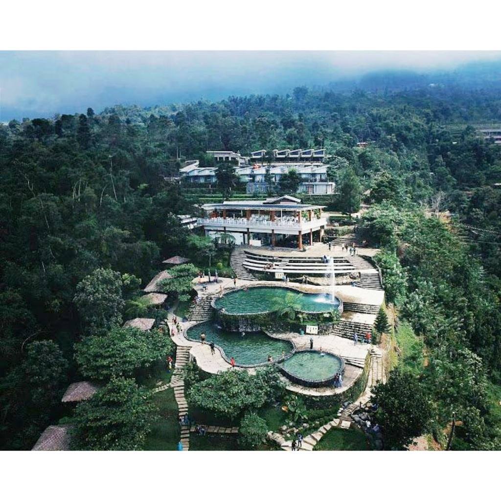 Wisata Semarang Wisata Semarang