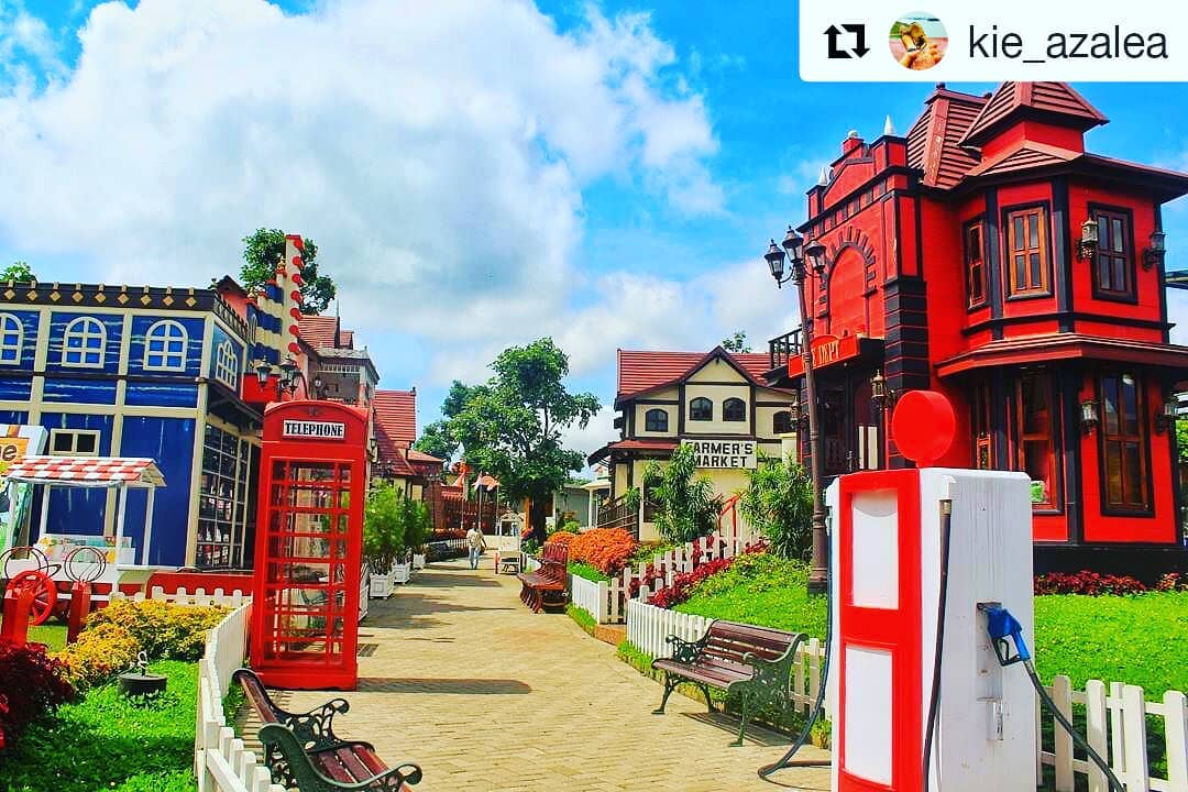 floating.market.lembang_21_12_2017_8_1_59_613 floating.market.lembang_21_12_2017_8_1_59_613