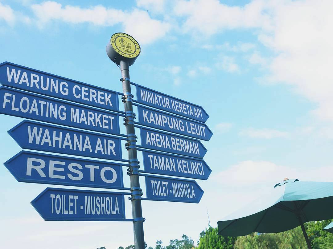 floating.market.lembang_21_12_2017_8_4_6_132 floating.market.lembang_21_12_2017_8_4_6_132