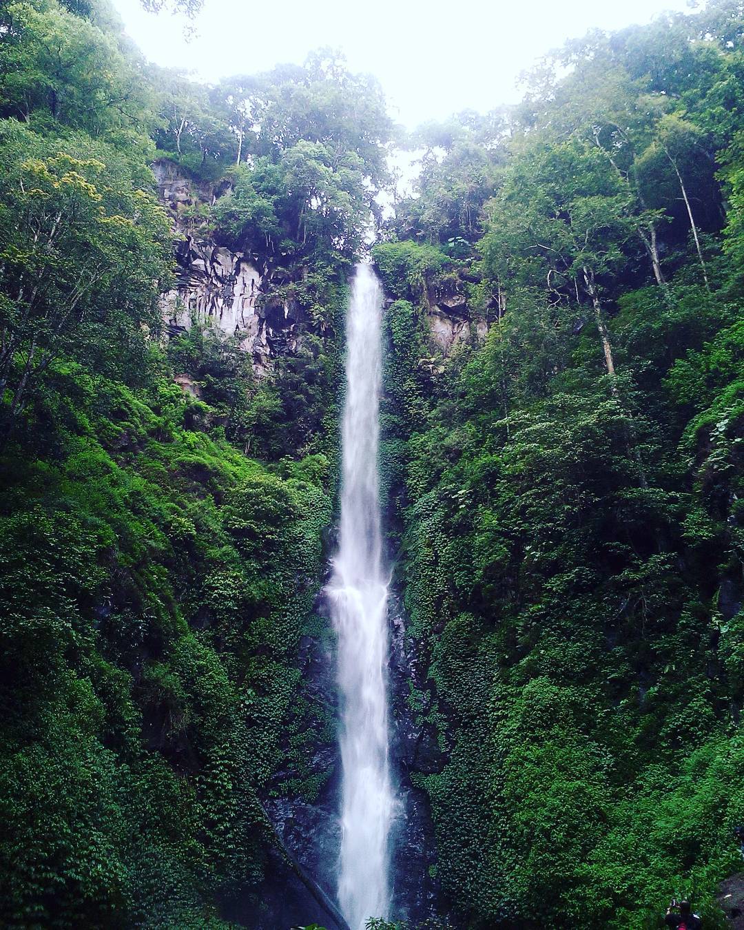 Harga tiket masuk Coban Rais Batu Harga tiket masuk Coban Rais Batu