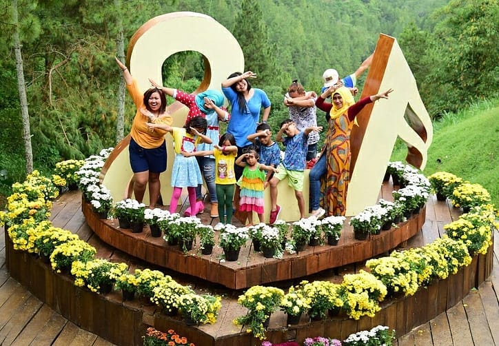 Panggung Musik Malang Panggung Musik Malang