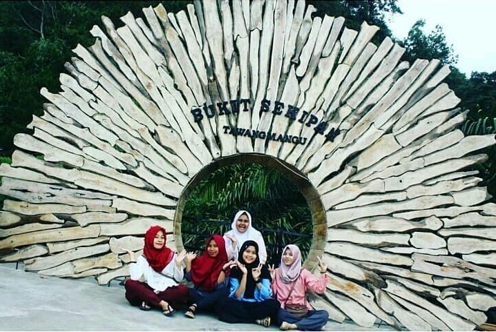 Spot Foto Keren Spot Foto Keren