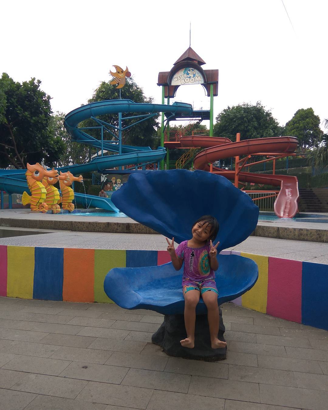 Wisata Di Salatiga Wisata Di Salatiga