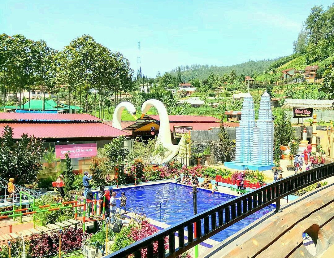 Wisata Hits Jawat engah Wisata Hits Jawat engah