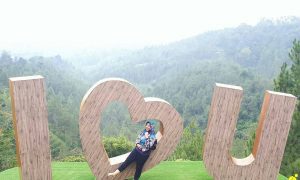 Wisata Hits Malang