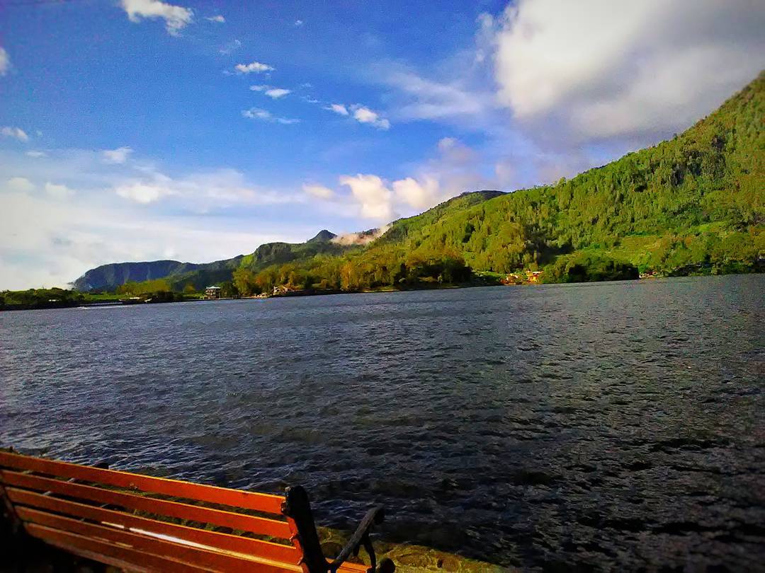 Wisata Populer Jawa Timur Wisata Populer Jawa Timur