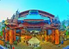Harga Tiket Masuk Atlantis Land Kenjeran Surabaya Juni 2021