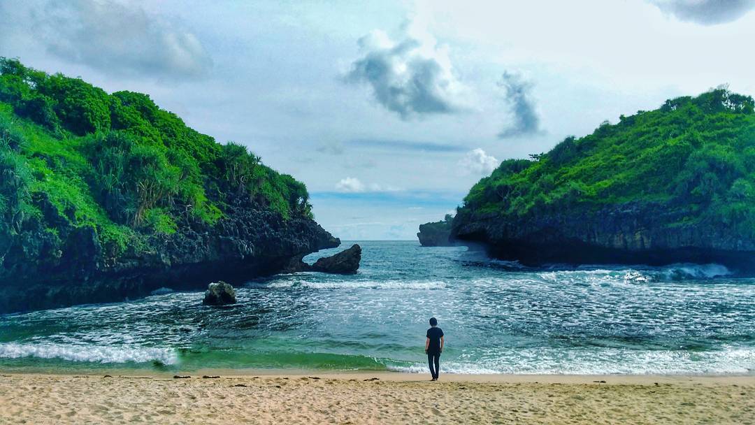 Lokasi Makrab Jogja Lokasi Makrab Jogja