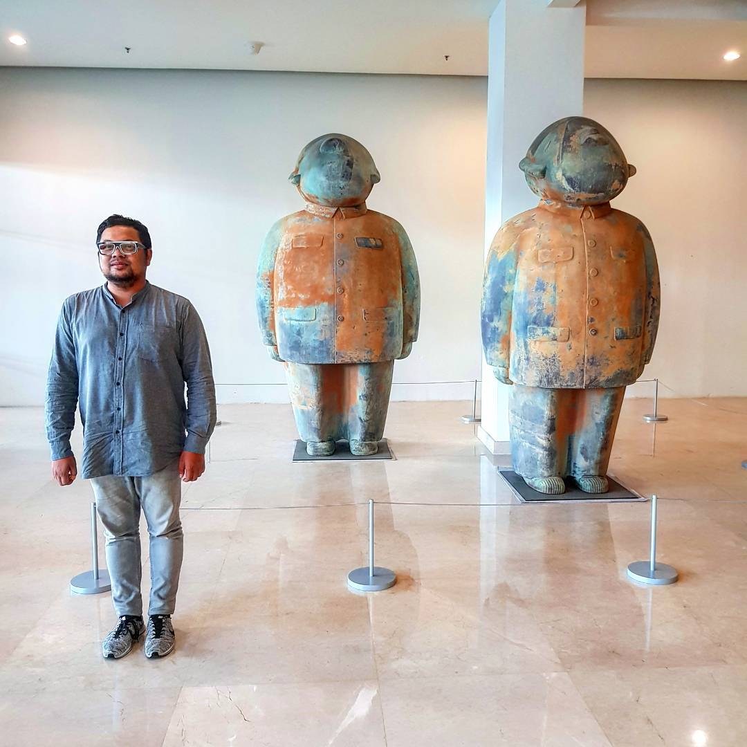 Museum of Modern and Contemporary Art Museum of Modern and Contemporary Art