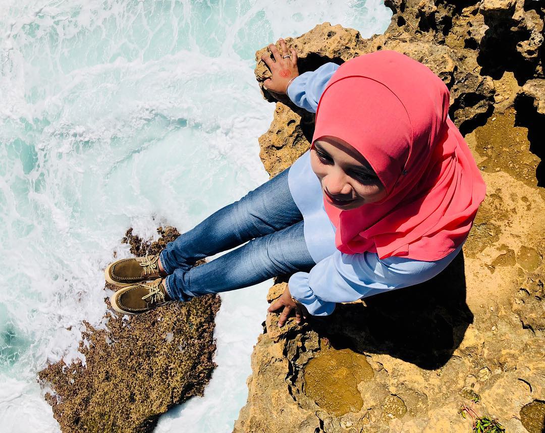 Wisata Adrenalin Di Jogja Wisata Adrenalin Di Jogja