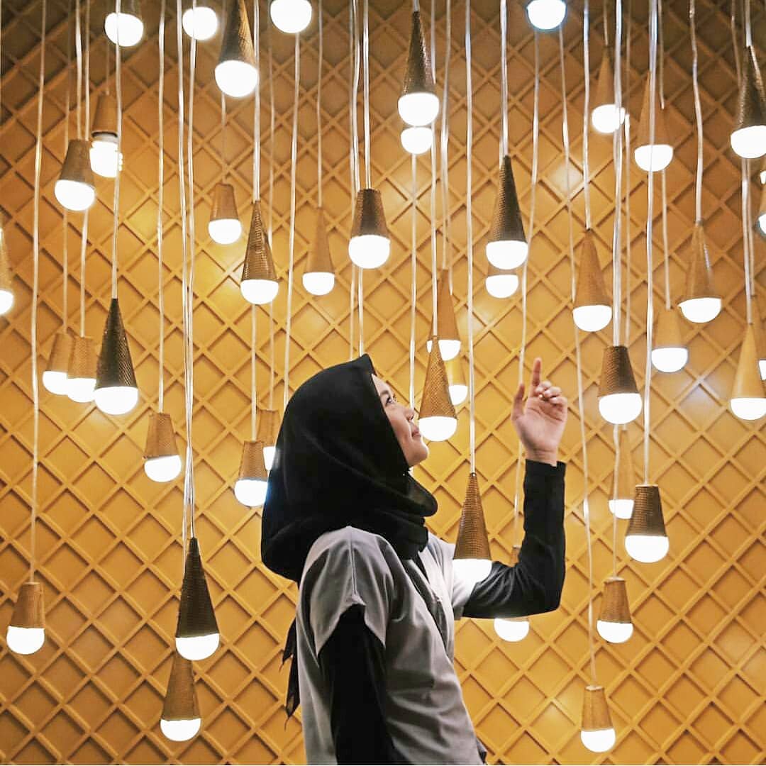 Wisata Hits Bandung 1 Wisata Hits Bandung 1