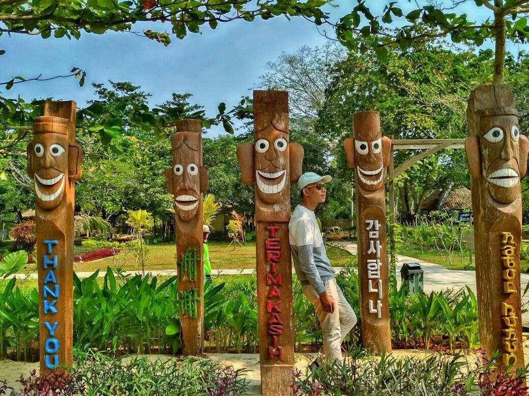 Wisata Hits Jawa Barat Wisata Hits Jawa Barat