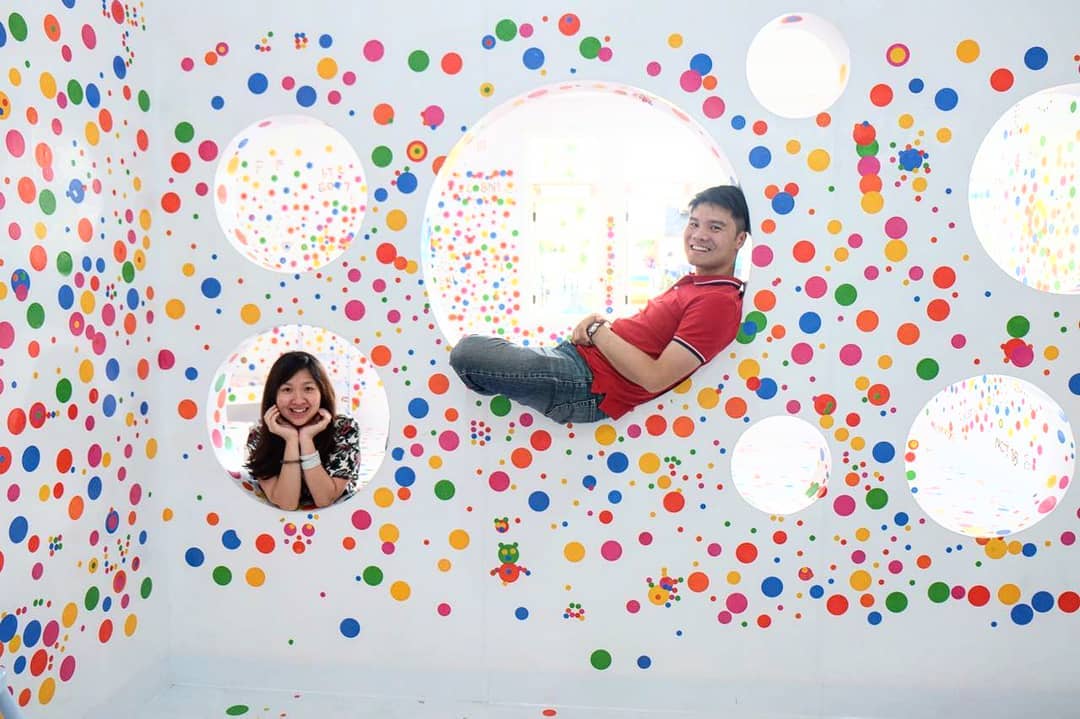 Wisata Keluarga Bandung Wisata Keluarga Bandung