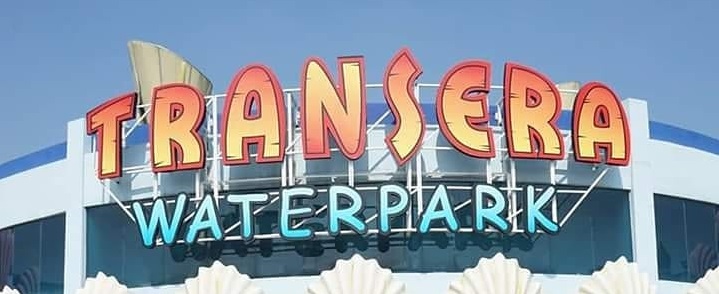 Harga Tiket Masuk Transera Waterpark Bekasi Harga Tiket Masuk Transera Waterpark Bekasi