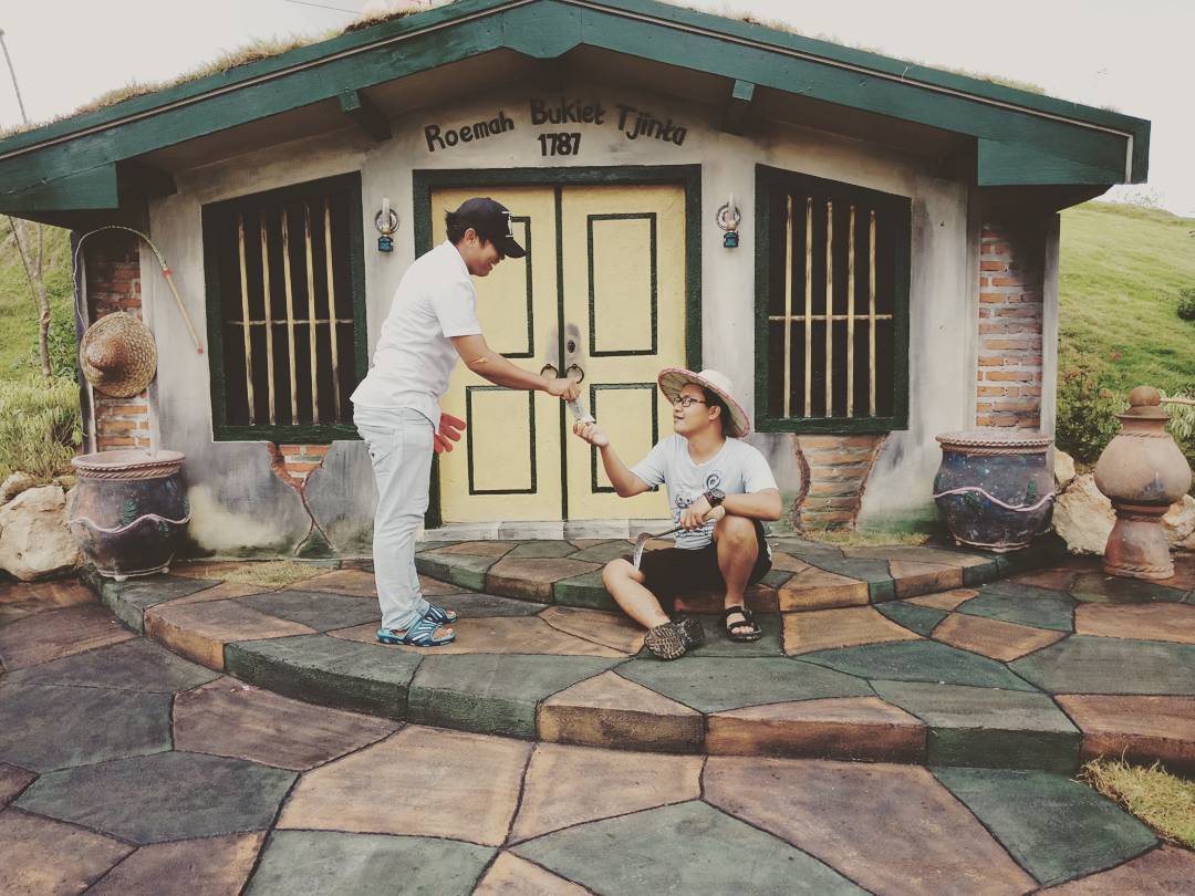 Spot Foto SPM Spot Foto SPM