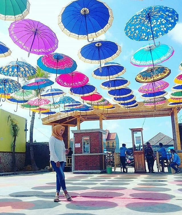 Tempat Wisata Di Madura Tempat Wisata Di Madura