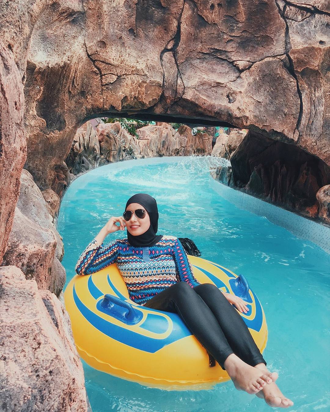 Tempat Wisata Gersik Tempat Wisata Gersik