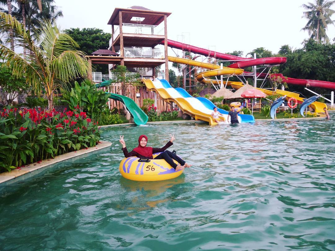 Tempat wisata Lombok Timur Tempat wisata Lombok Timur