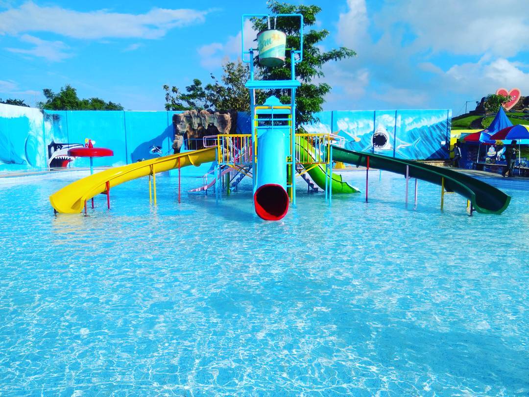 Wisata Di Madura Wisata Di Madura