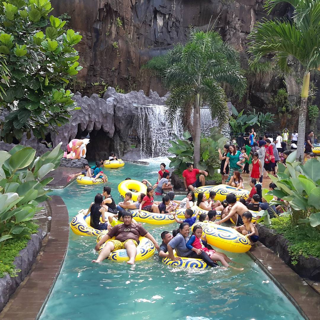 Wisata Kolam Renang Bandung Wisata Kolam Renang Bandung
