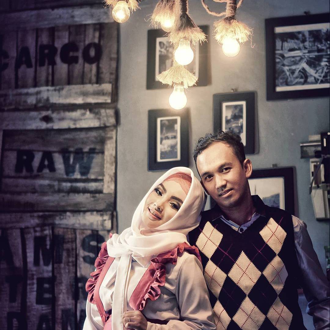 Lokasi Foto Prewedding Lokasi Foto Prewedding